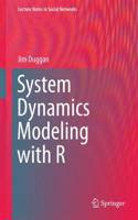 System Dynamics Modeling with R