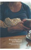 Breastfeeding and Media