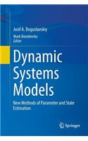 Dynamic Systems Models