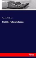 Little Follower of Jesus