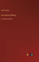 Familie Pfäffling