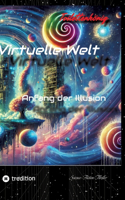 Virtuelle Welt