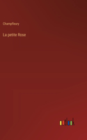 petite Rose