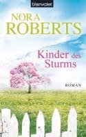 Kinder Der Sturms