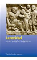 Lernzirkel