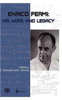 Enrico Fermi