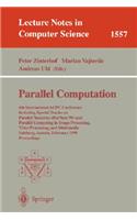 Parallel Computation