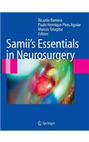 Samii's Essentials in Neurosurgery