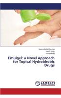 Emulgel
