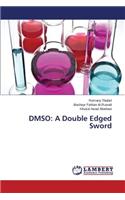 Dmso
