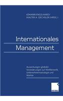 Internationales Management / International Management