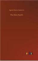 The New North