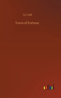 Turns of Fortune