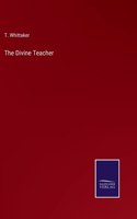 The Divine Teacher