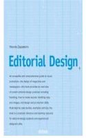 Editorial Design