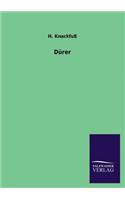 Dürer