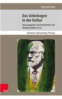 Sigmund Freuds Werke.