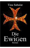Die Ewigen