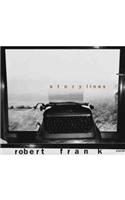 Robert Frank