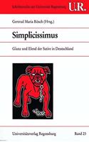 Simplicissimus