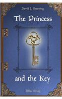 The Princess and the Key