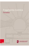 Fragmenta Comica (21)