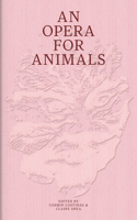 Opera for Animals