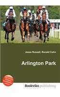 Arlington Park