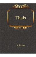 Thais