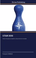 Otan 2030