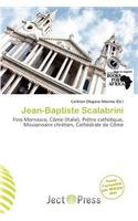 Jean-Baptiste Scalabrini: (French)