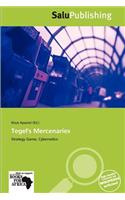Tegel's Mercenaries