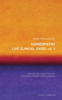Homeopathy