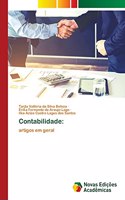 Contabilidade