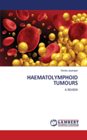 Haematolymphoid Tumours