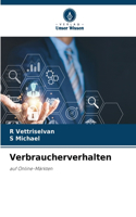 Verbraucherverhalten