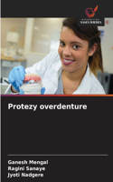 Protezy overdenture
