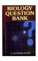 Biology Question Bank