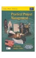 Practical Project Management