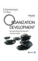 Organization Development