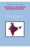 Hydrology & Water Resources of India