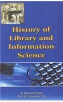 History Of Library And Information Science