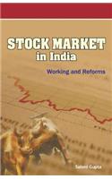 Stock Market in India