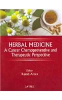 Herbal Medicine