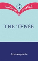 The Tense