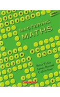 Mastering Maths : Level -5