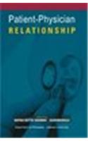 Patient-physician Relationship