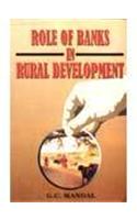 Role of Banks in Rural Development