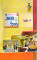 Dream Homes Series F 35 Home Plans