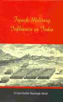 French Military Influence in India